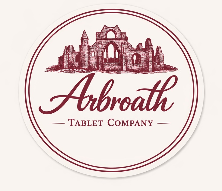 Arbroath Tablet Co