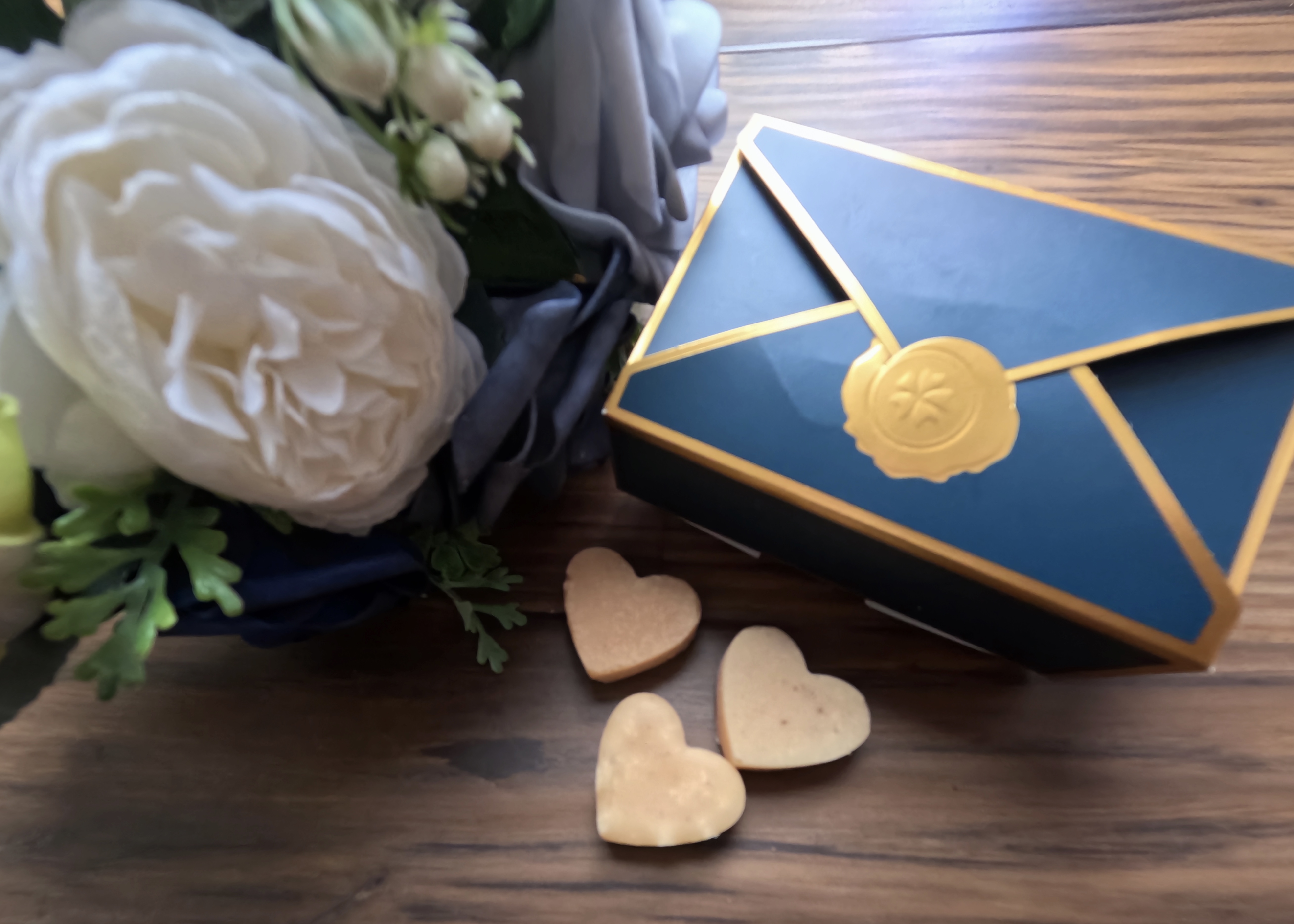 Gifting